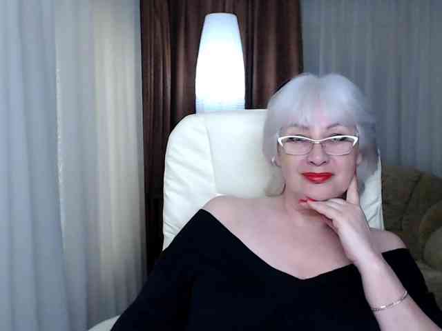 Tashyncik webcam
