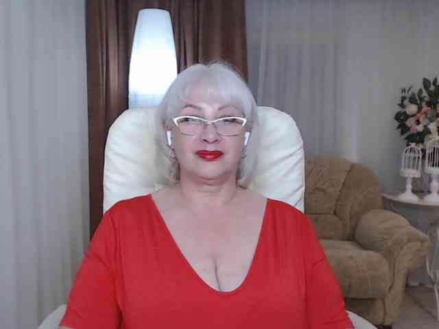 Tashyncik webcam