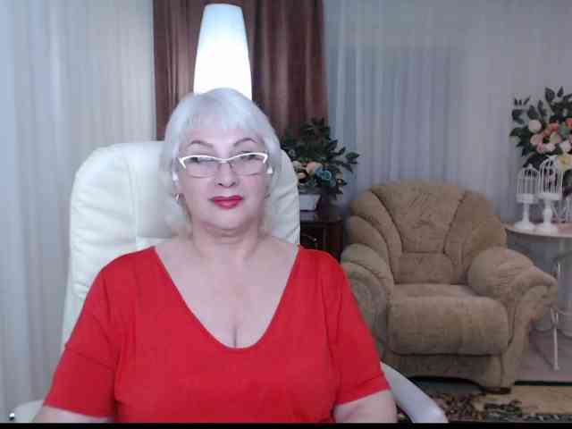 Tashyncik webcam