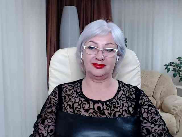 Tashyncik webcam