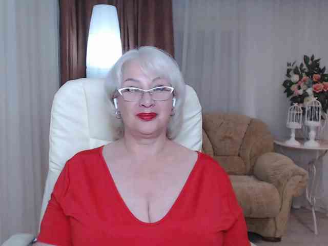 Tashyncik webcam