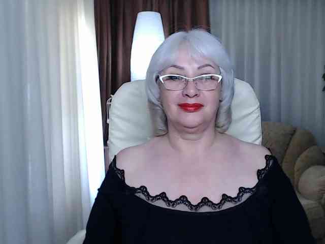Tashyncik webcam