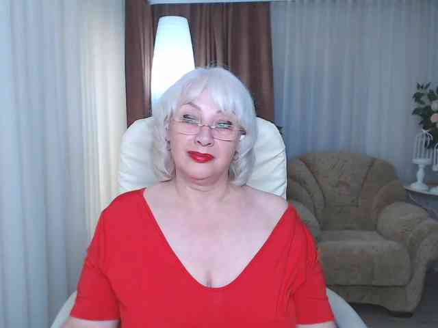 Tashyncik webcam