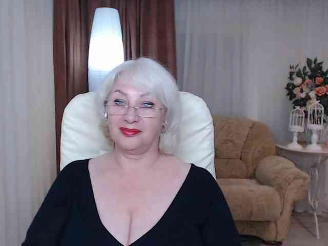 Tashyncik webcam