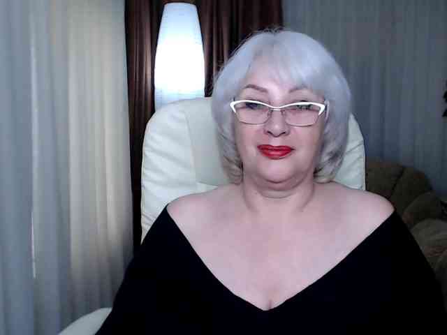 Tashyncik webcam
