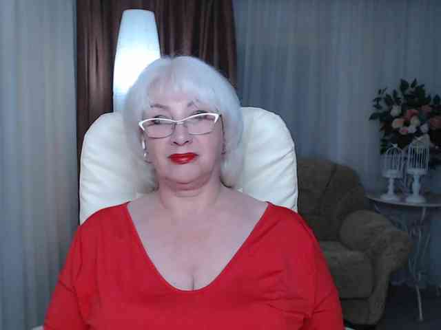 Tashyncik webcam