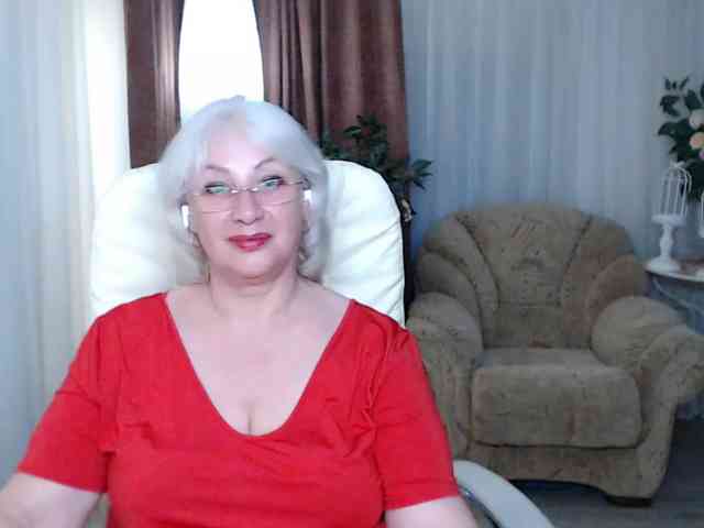 Tashyncik webcam