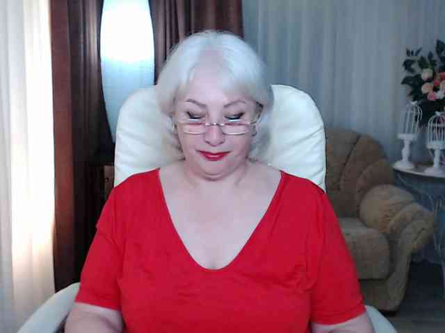 Tashyncik webcam
