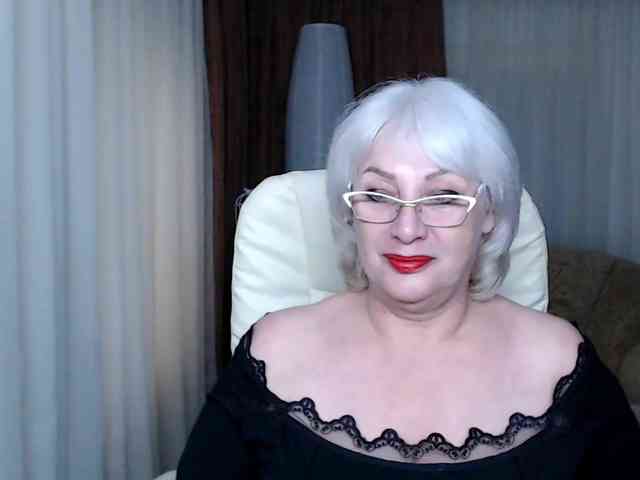 Tashyncik webcam