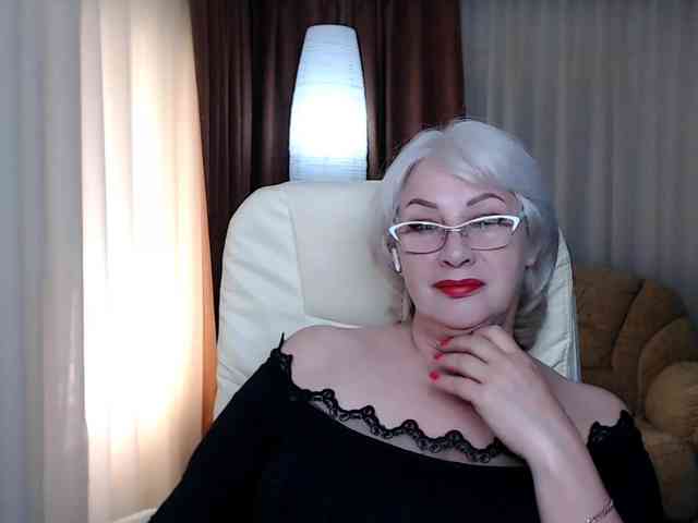 Tashyncik webcam