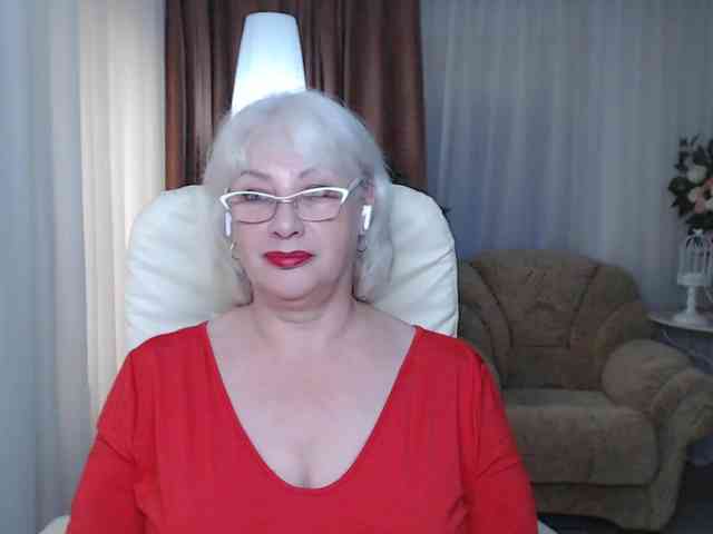 Tashyncik webcam