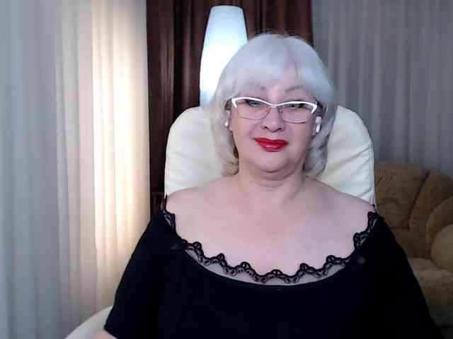 Tashyncik webcam