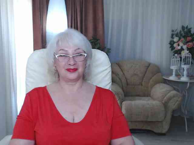 Tashyncik webcam