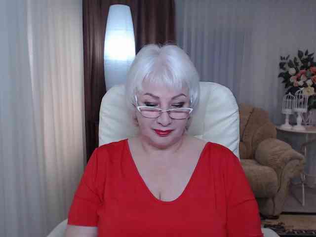 Tashyncik webcam