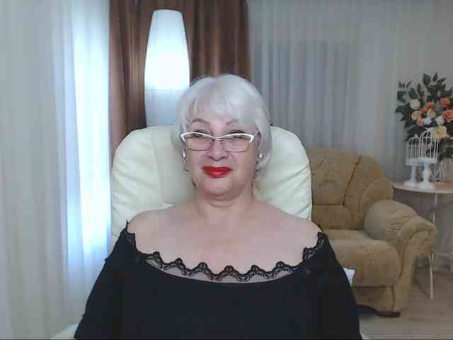 Tashyncik webcam