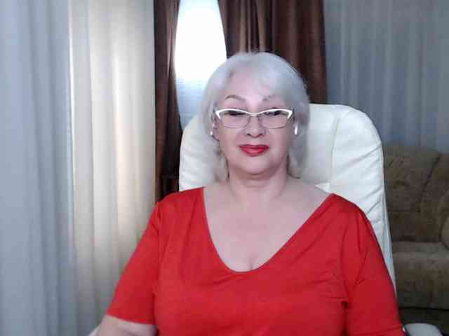 Tashyncik webcam