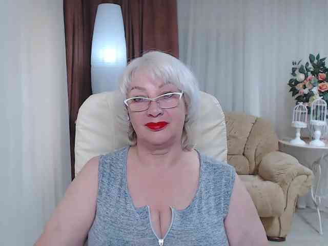 Tashyncik webcam