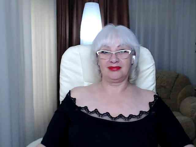 Tashyncik webcam