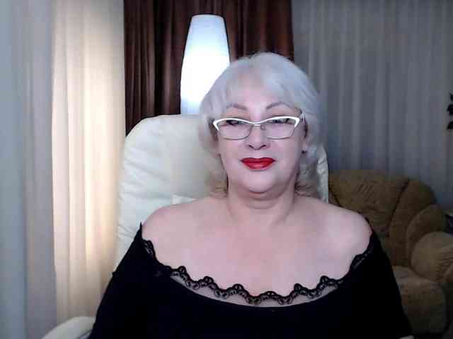 Tashyncik webcam
