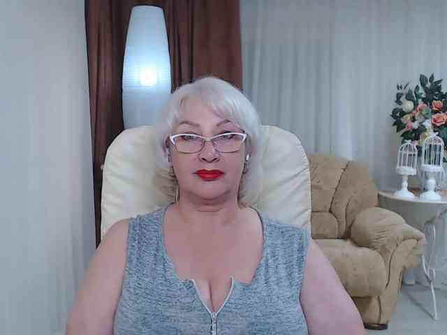 Tashyncik webcam