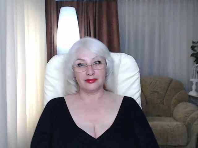 Tashyncik webcam