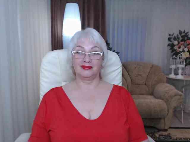 Tashyncik webcam