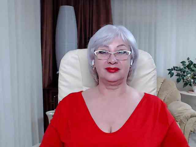 Tashyncik webcam