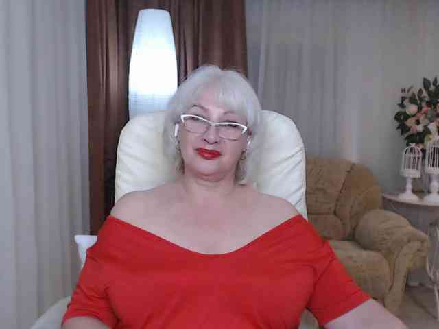 Tashyncik webcam