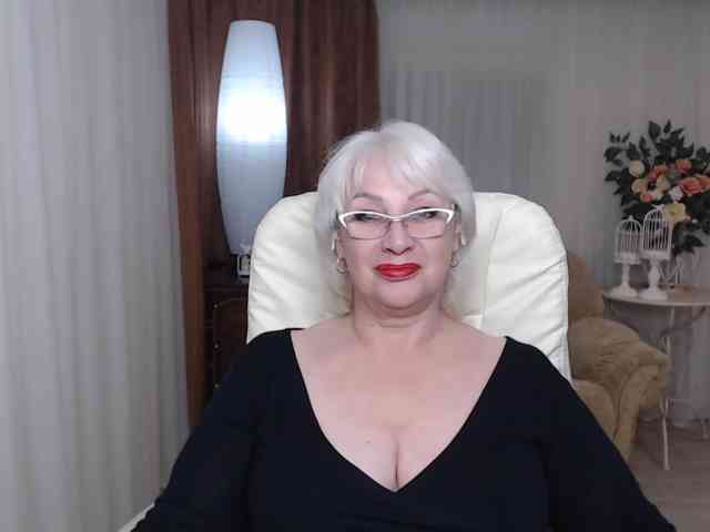 Tashyncik webcam