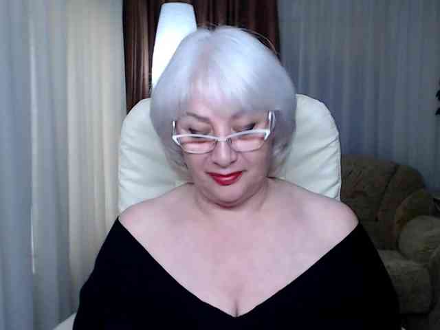 Tashyncik webcam