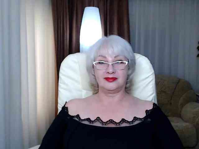 Tashyncik webcam