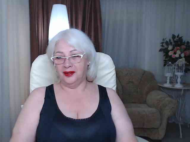 Tashyncik webcam