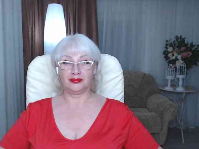 Tashyncik webcam