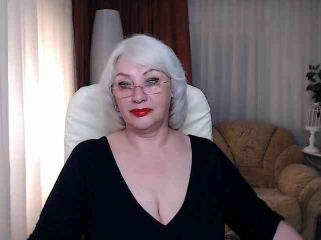Tashyncik webcam
