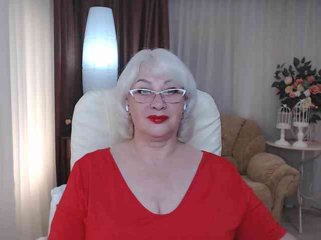 Tashyncik webcam