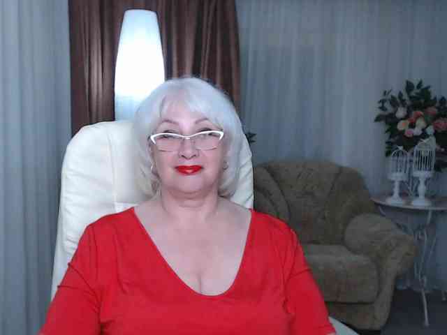 Tashyncik webcam