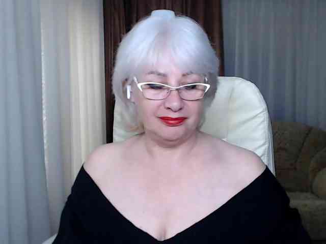 Tashyncik webcam