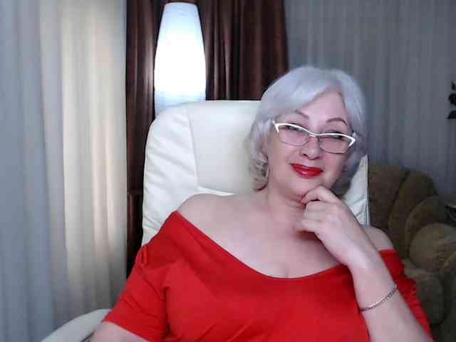 Tashyncik webcam