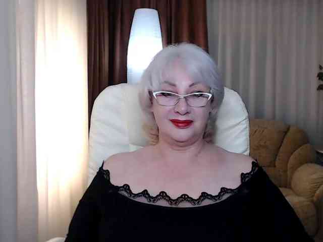 Tashyncik webcam