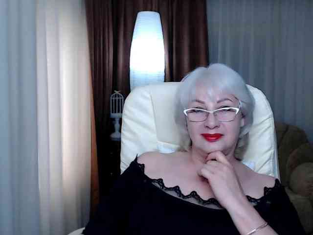 Tashyncik webcam