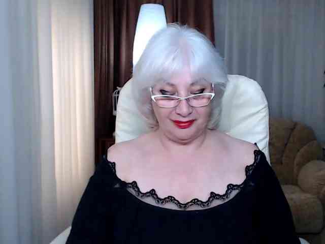 Tashyncik webcam
