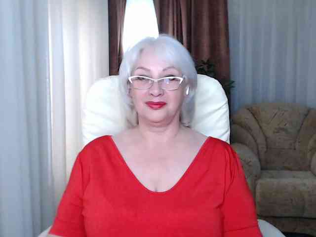 Tashyncik webcam