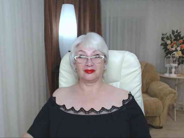 Tashyncik webcam