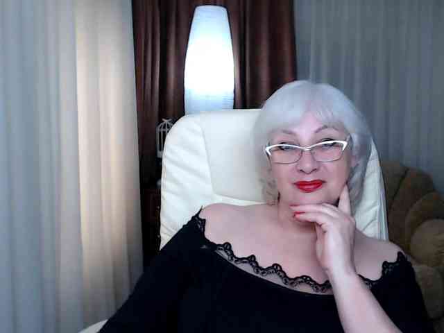 Tashyncik webcam