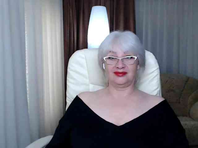 Tashyncik webcam