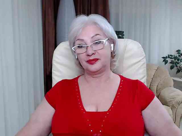 Tashyncik webcam