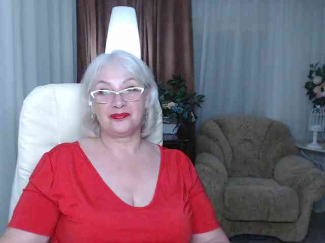 Tashyncik webcam