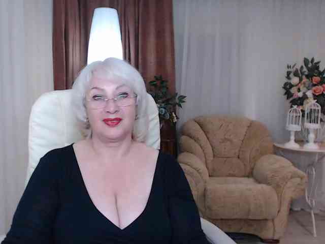 Tashyncik webcam