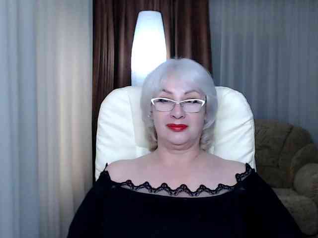 Tashyncik webcam