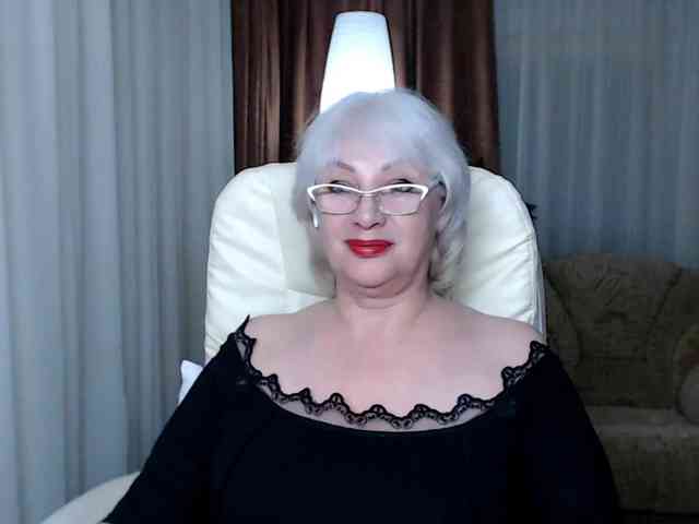 Tashyncik webcam
